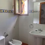 Lejlighed El Estudio De Buenavista Biescas (Aragon)