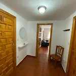 El Estudio De Buenavista Lejlighed