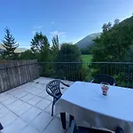 El Estudio De Buenavista