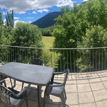 El Estudio De Buenavista