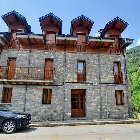 El Estudio De Buenavista