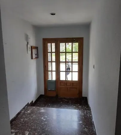 El Estudio De Buenavista *