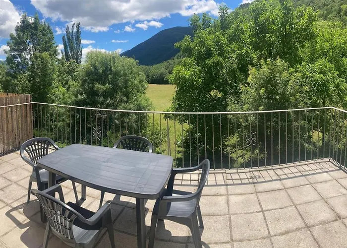 El Estudio De Buenavista