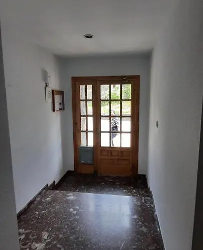 El Estudio De Buenavista *